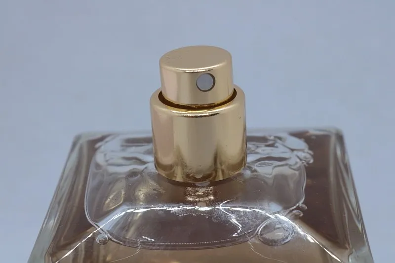 Maison Francis Kurkdjian Gentle Fluidity Gold