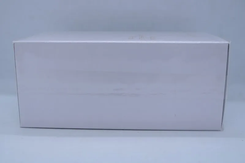 Maison Francis Kurkdjian Aqua Universalis Forte