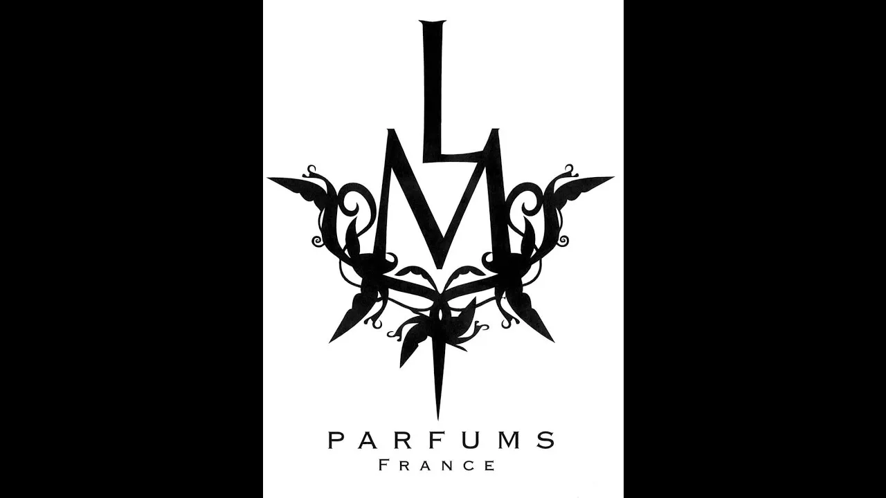 LM Parfums