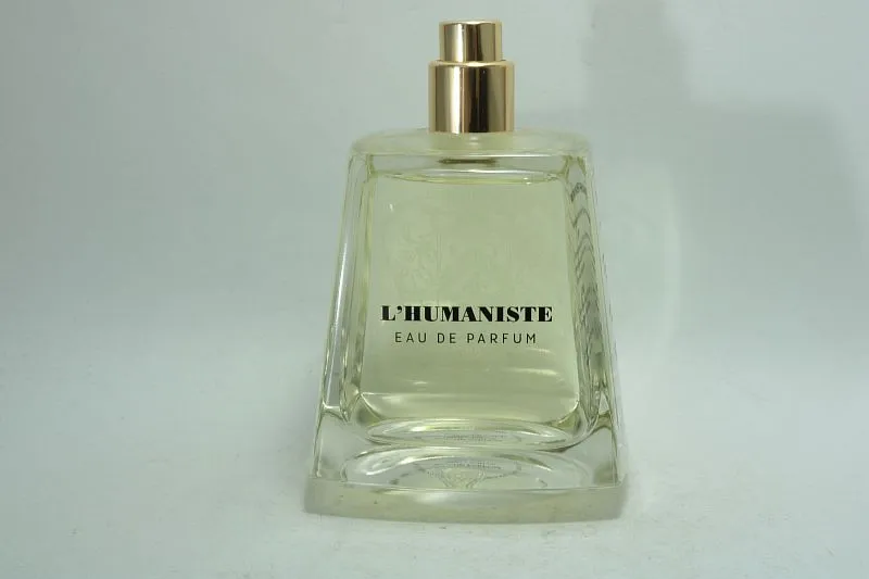 P. Frapin & Cie L`Humaniste парфюмерная вода