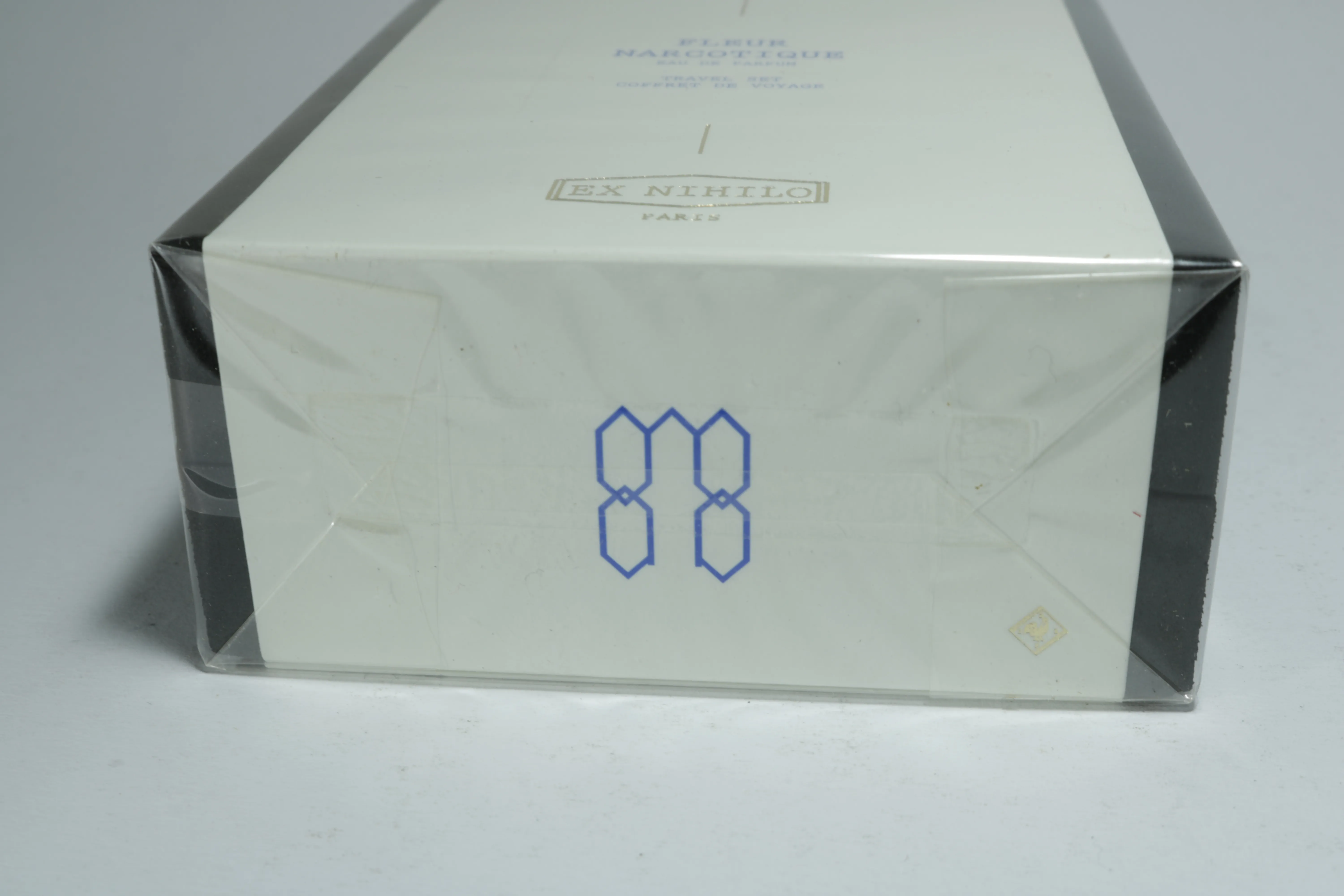 Ex Nihilo Fleur Narcotique парфюмерная вода