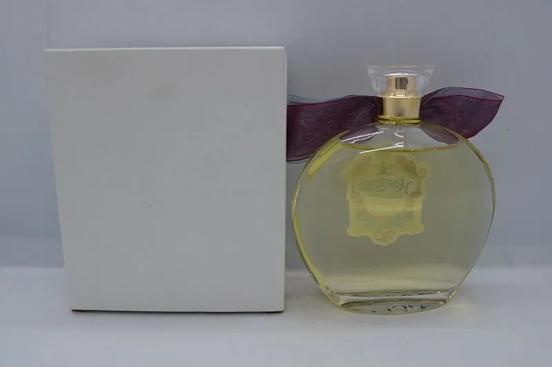 Rancé 1795 Hortense парфюмерная вода