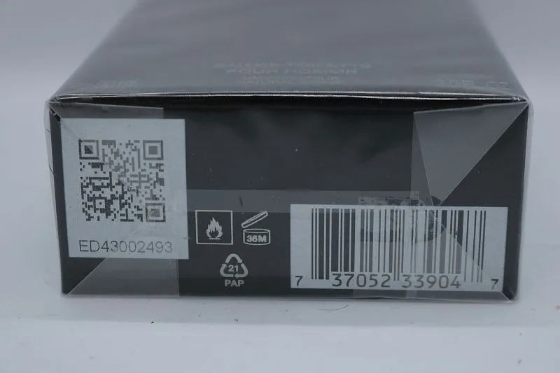 Gucci Guilty Pour Homme туалетная вода