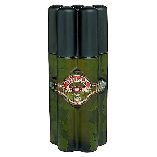 Remy Latour Cigar Cigar Commander