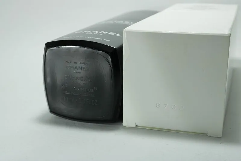 Chanel Antaeus туалетная вода