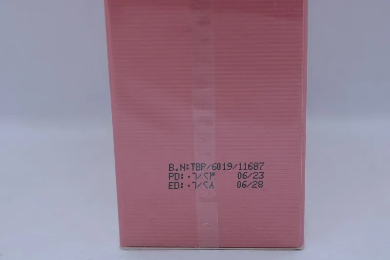 Afnan Tribute Pink парфюмерная вода