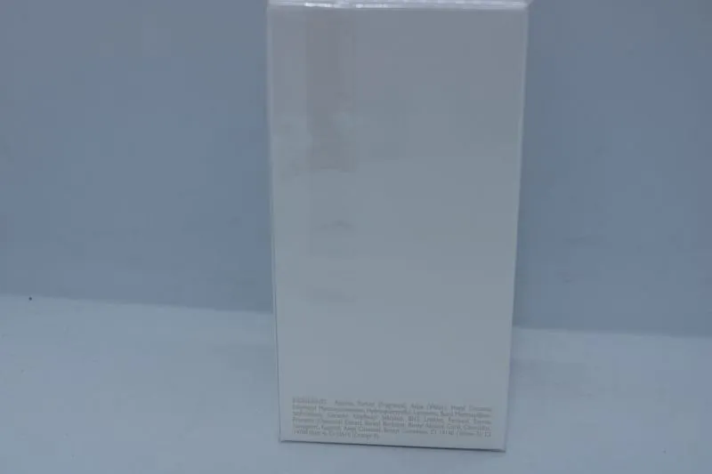 Hermes Jour D`Hermes парфюмерная вода