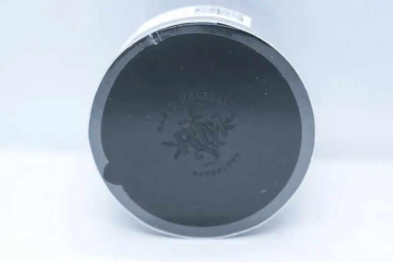 Ramon Monegal Mon Cuir парфюмерная вода