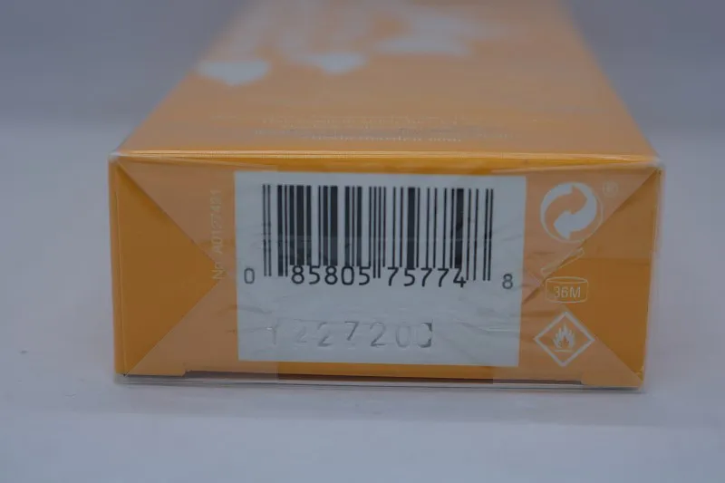 Elizabeth Arden Sunflowers туалетная вода