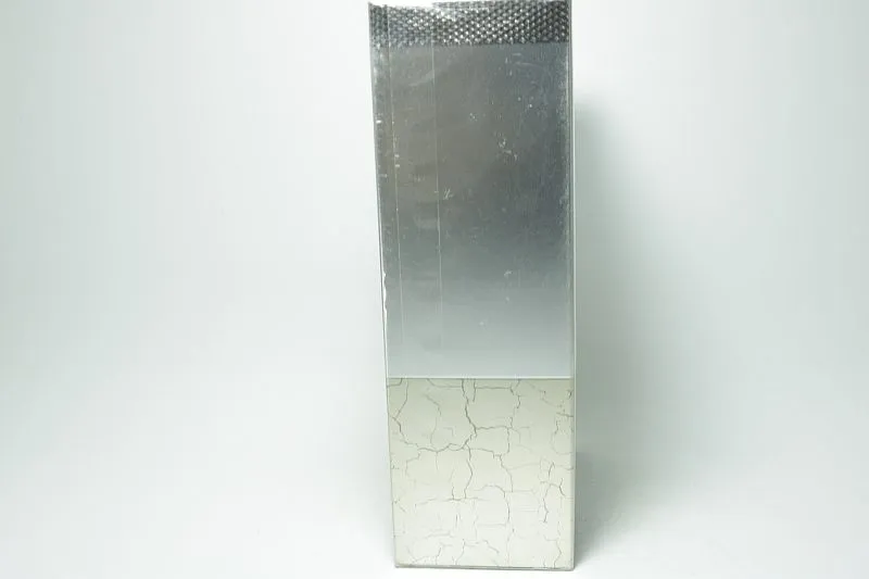 Bentley Infinite Rush туалетная вода