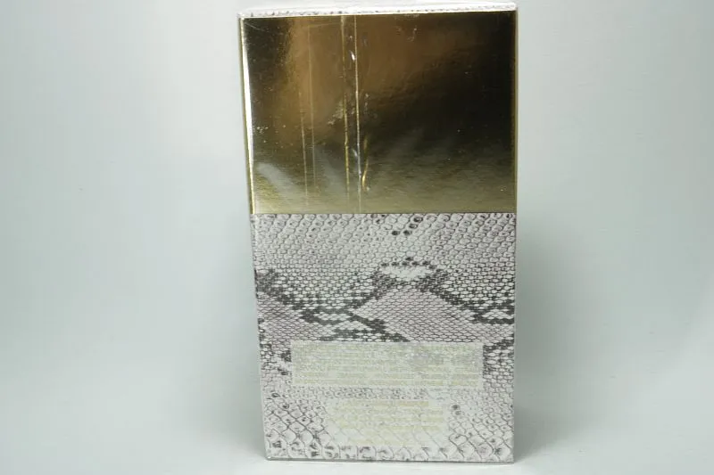 Roberto Cavalli Just Cavalli туалетная вода