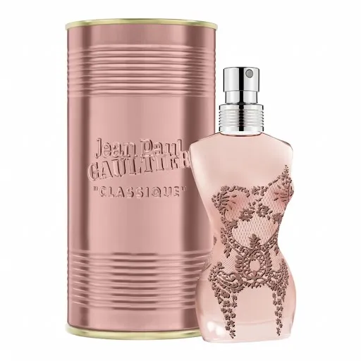 Jean Paul Gaultier Classique парфюмерная вода