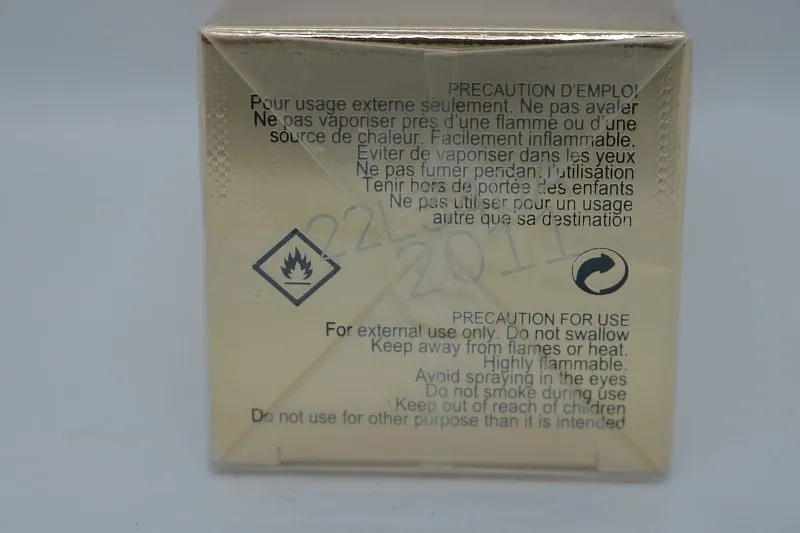 Mancera Kumkat Wood парфюмерная вода