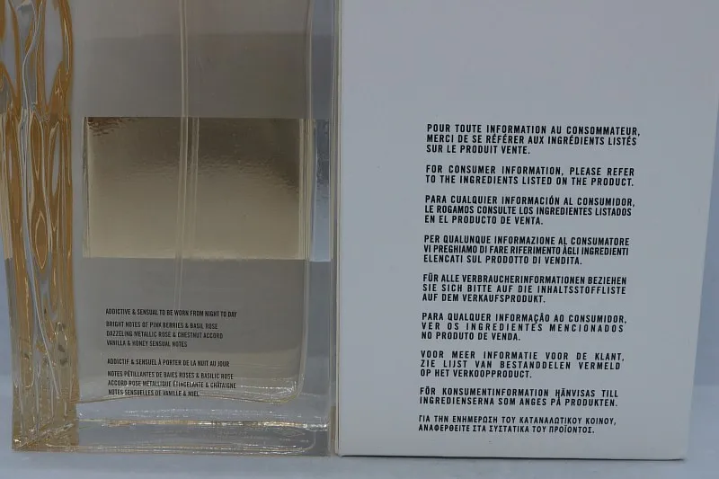 Zadig & Voltaire This is Really Her! парфюмерная вода