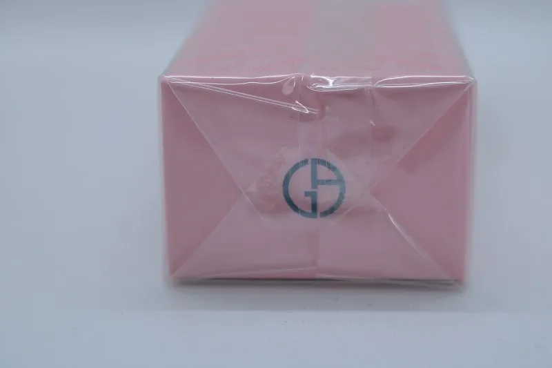 Giorgio Armani My Way парфюмерная вода