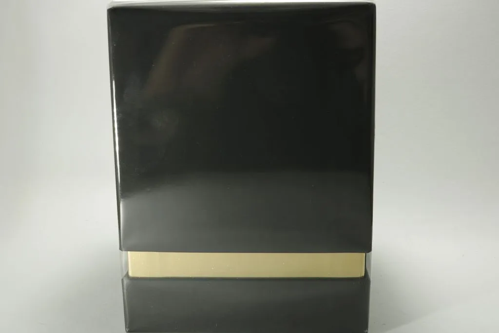 Tiziana Terenzi Kirke духи