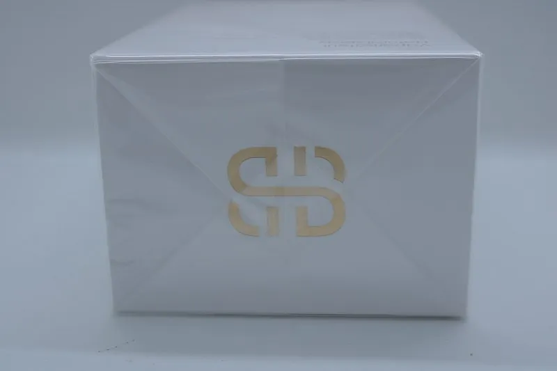 ByBozo Not a Girl парфюмерная вода