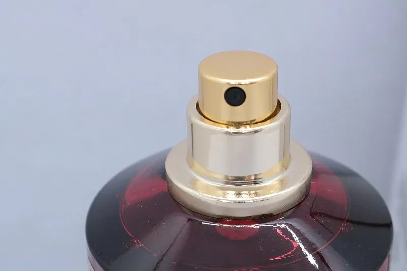 Mancera Intense Red Tobacco парфюмерная вода