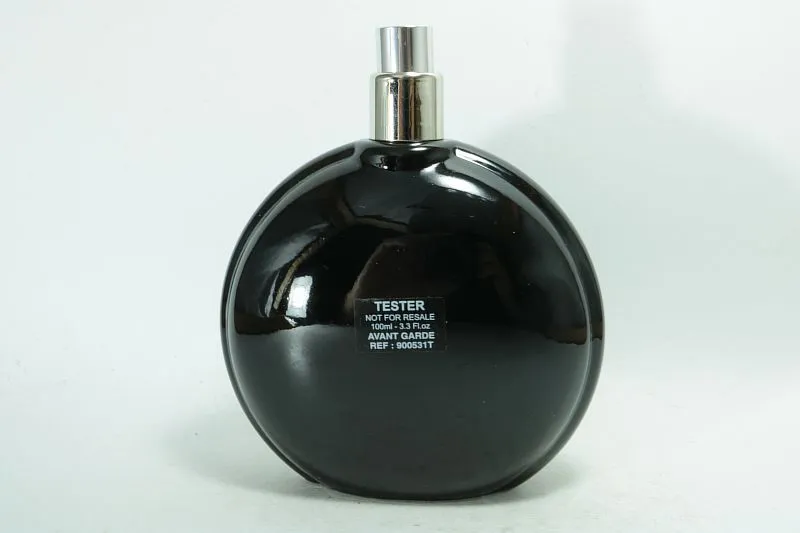 M. Micallef Avant Garde парфюмерная вода