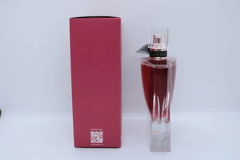 Lancome La Vie est Belle L'Elixir 