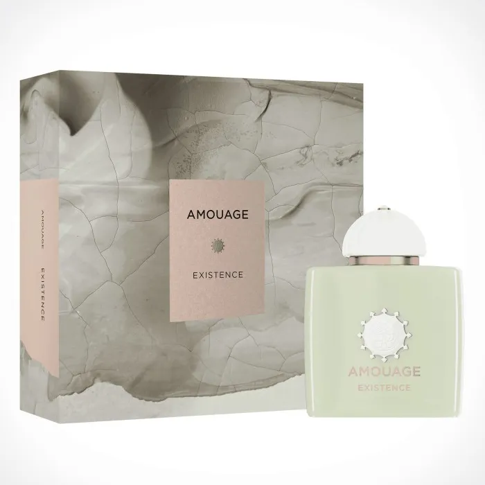 Amouage Existence