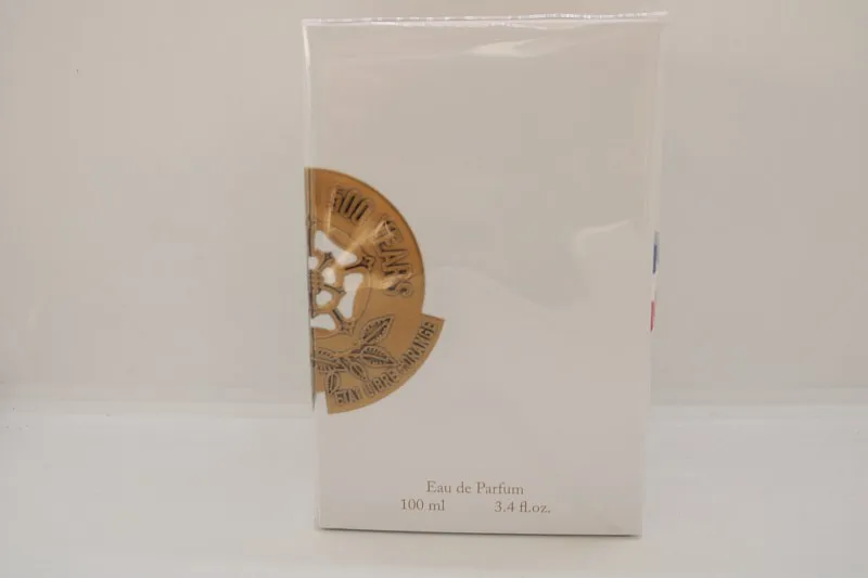 Etat Libre d‘Orange 500 Years