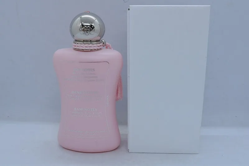 Parfums de Marly Delina парфюмерная вода