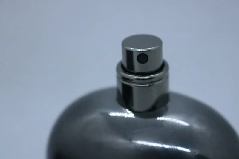 Moncler Sunrise Pour Homme парфюмерная вода