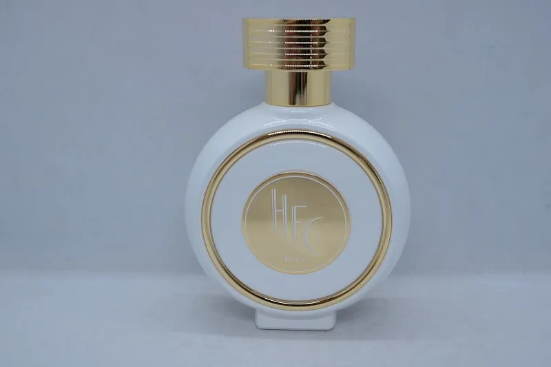 HFC Shade of Chocolate парфюмерная вода