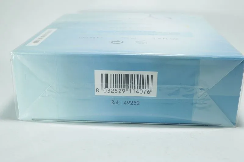 Salvatore Ferragamo Incanto Charms туалетная вода