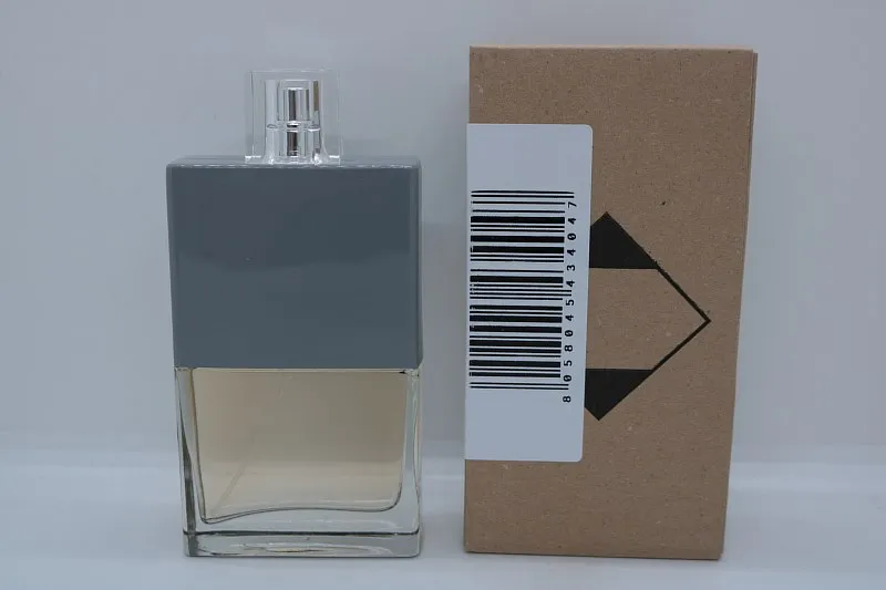 Armand Basi L’Eau Pour Homme Woody Musk туалетная вода