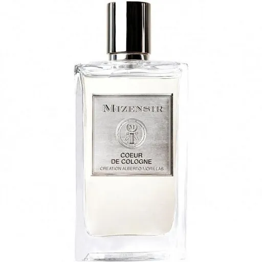 Mizensir Coeur de Cologne