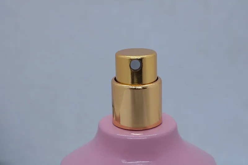 Gucci Flora Gorgeous Gardenia Eau de Parfum парфюмерная вода