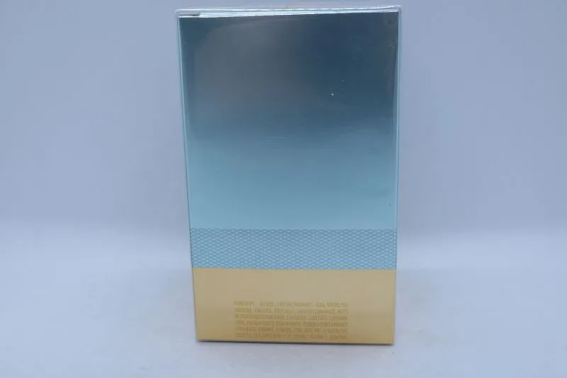 Azzaro Wanted Tonic туалетная вода