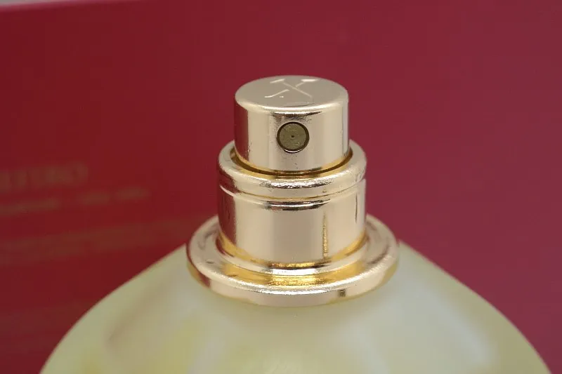 Xerjoff 1861 Zefiro парфюмерная вода