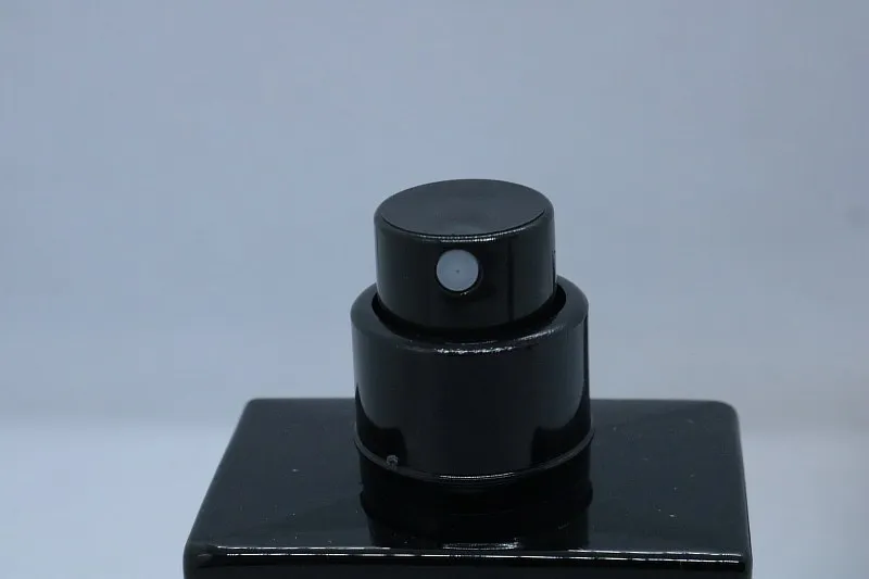 Mexx Black Woman туалетная вода