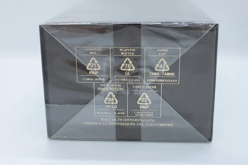 ArteOlfatto Black Hashish духи