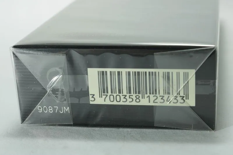 Serge Lutens Datura Noir парфюмерная вода