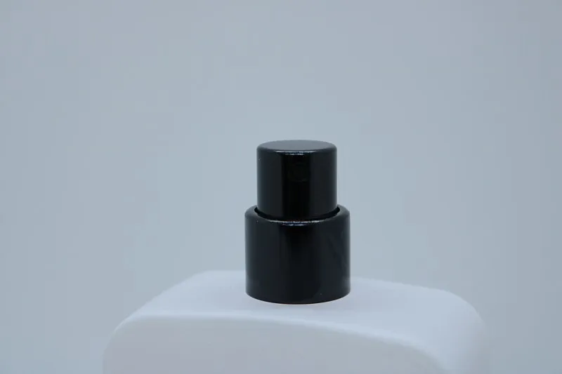 27 87 Perfumes Elixir de Bombe парфюмерная вода