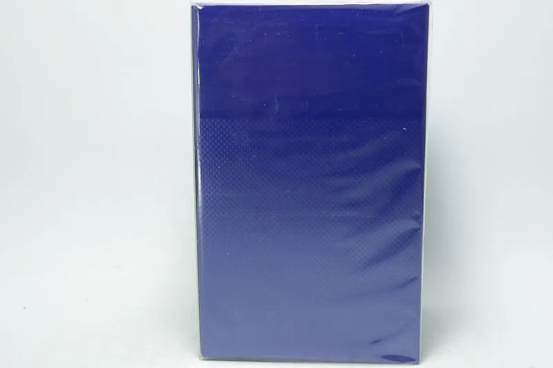 Antonio Banderas Blue Seduction for men туалетная вода