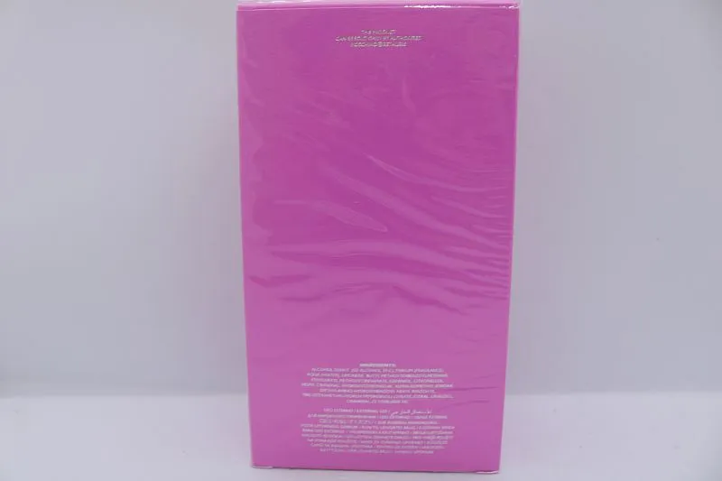 Moschino Toy 2 Bubble Gum туалетная вода