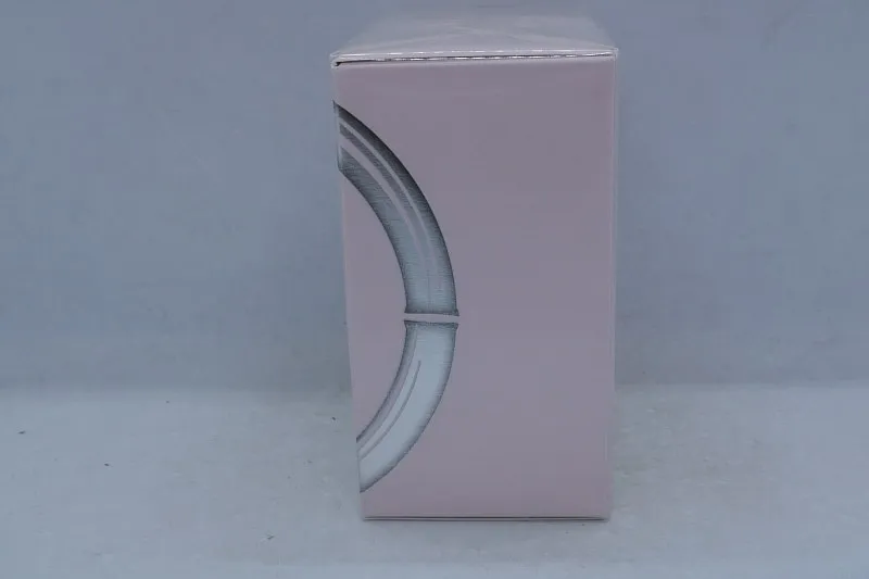 Gucci Bamboo туалетная вода