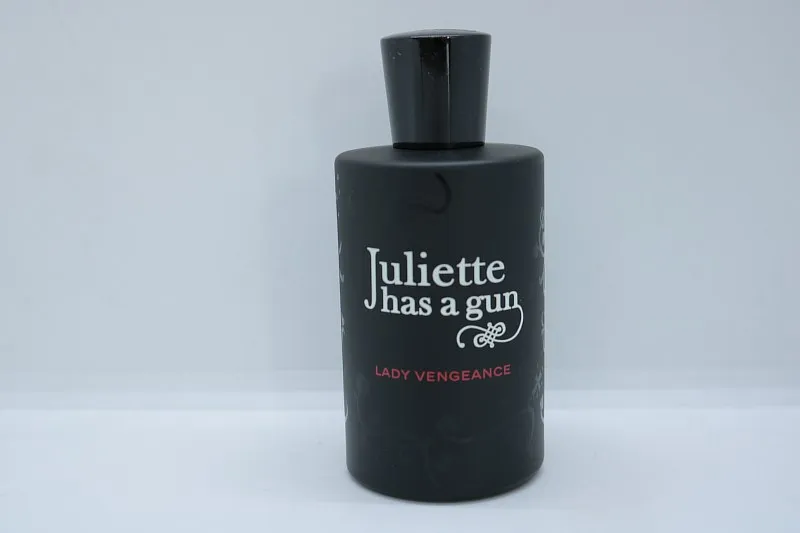 Juliette Has A Gun Lady Vengeance парфюмерная вода