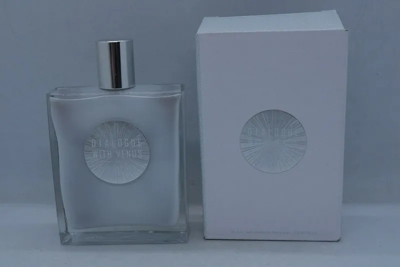 Pierre Guillaume Paris Dialogue With Venus парфюмерная вода