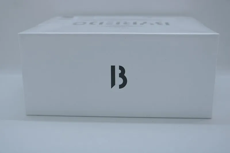 Byredo Gypsy Water