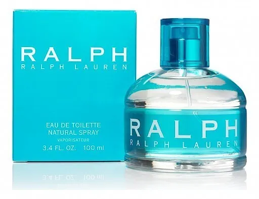 Ralph Lauren Ralph