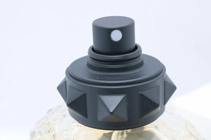 Valentino Valentino Uomo Born In Roma Yellow Dream туалетная вод