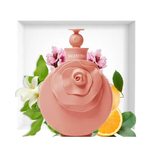Valentino Valentina Blush парфюмерная вода