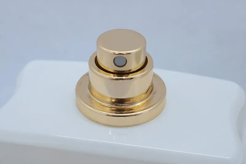 Amouage Honour women парфюмерная вода