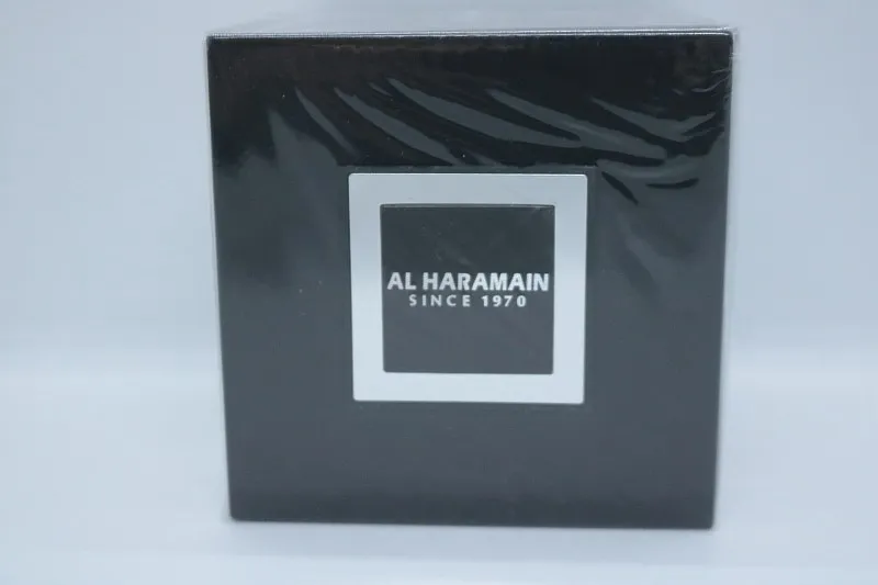 Al Haramain Perfumes L'Aventure парфюмерная вода